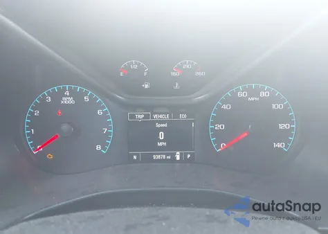 2019 Chevrolet Colorado Wt from USA, damaged, VIN 1GCGTBEN5K1279058